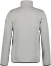 Agen Midlayer