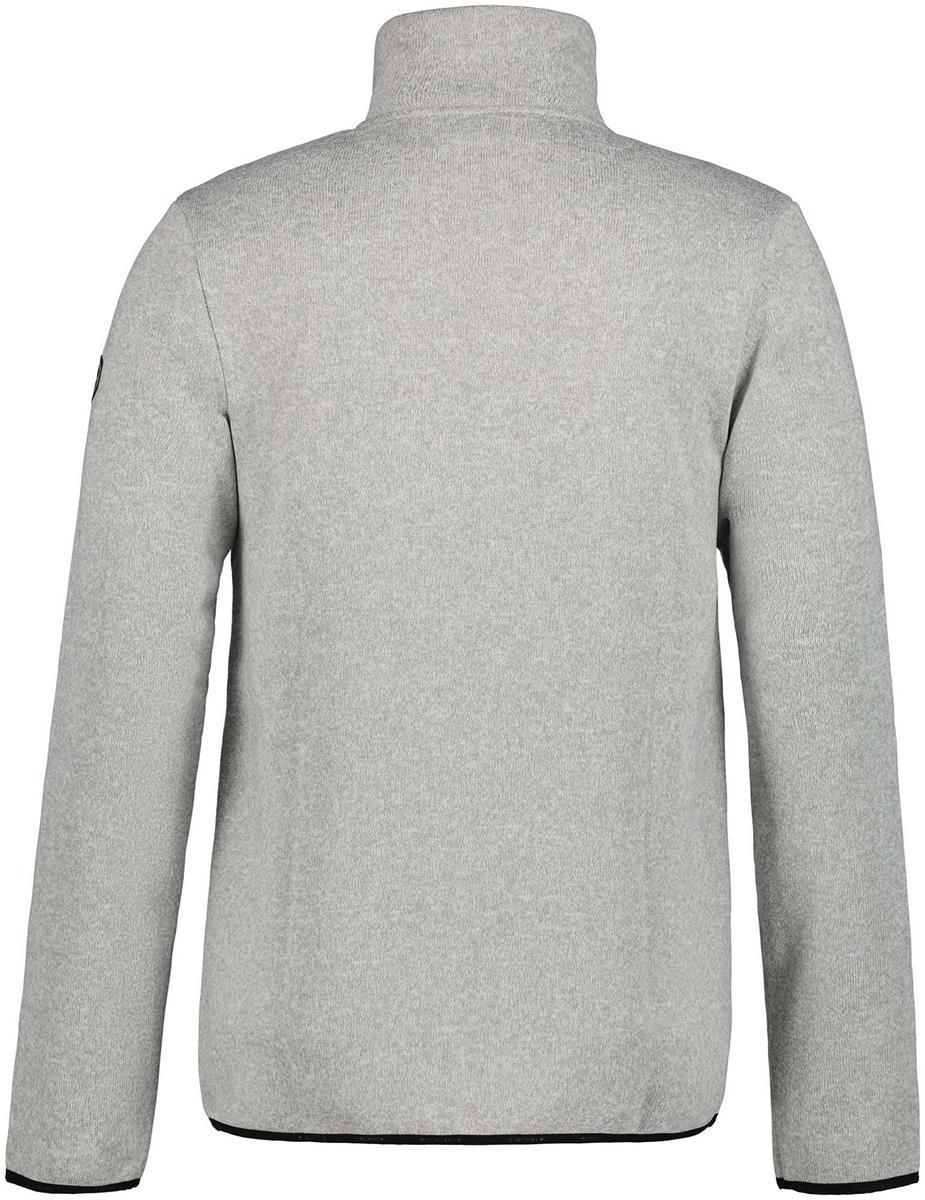 Agen Midlayer