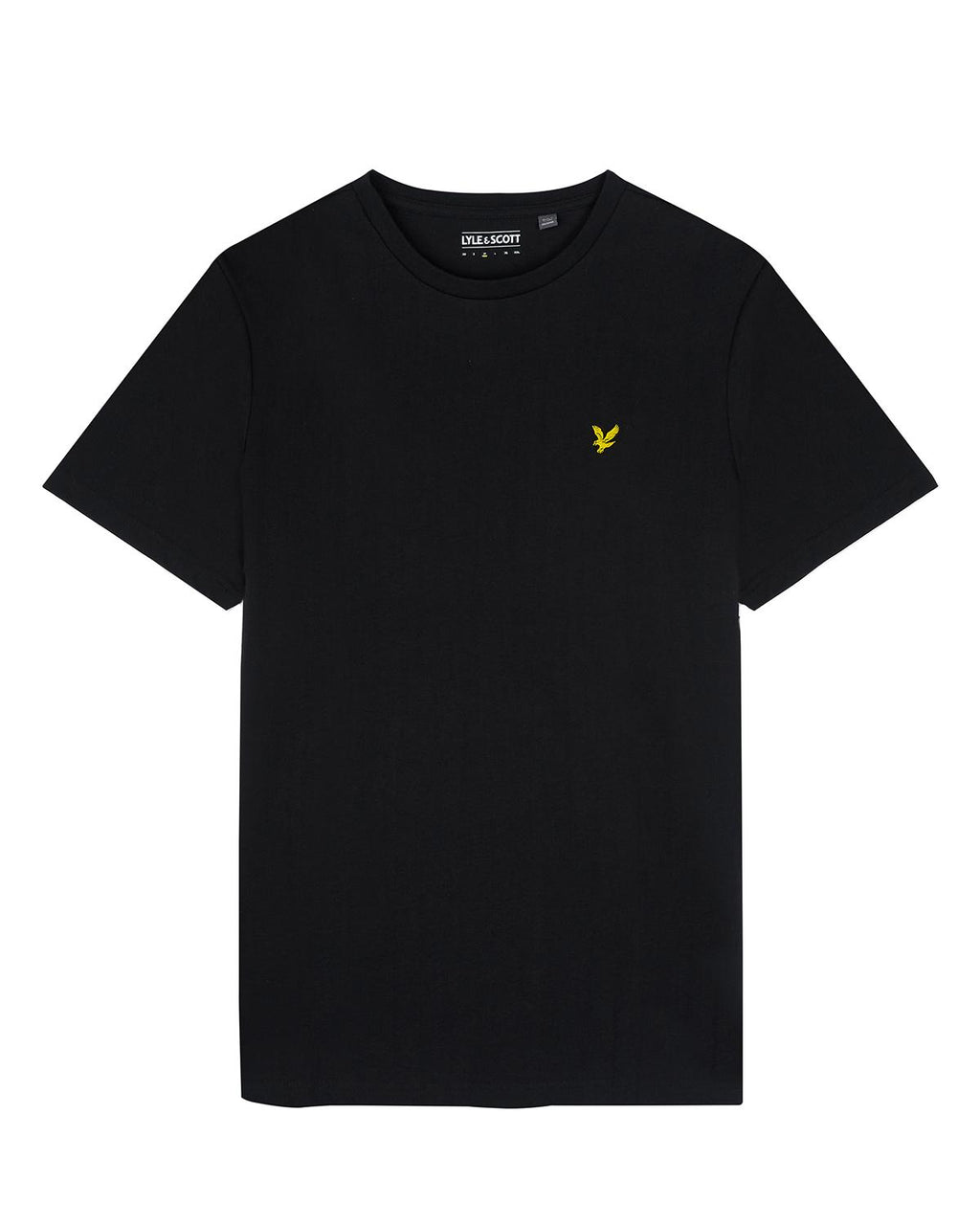 Martin Ss T-shirt