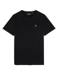 Martin Ss T-shirt