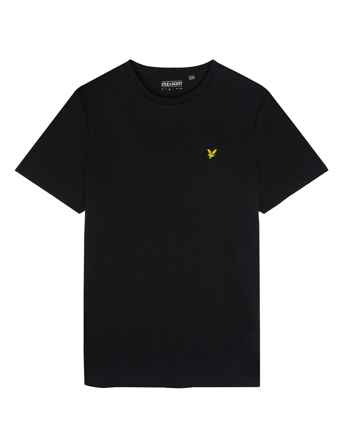 Martin Ss T-shirt