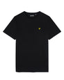 Martin Ss T-shirt