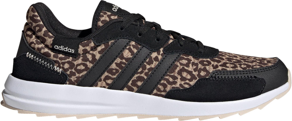 Retrorun Schoenen
