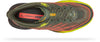 Speedgoat 5 trailschoenen