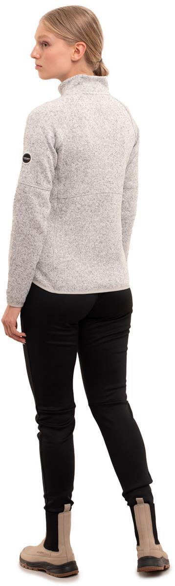 addison midlayer