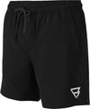 Iconic-n Men Swim Shorts