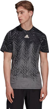 Flift Pr Tee Pb
