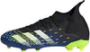 Predator Freak .3 FGKd. NockenfussballschuhD-Gr.