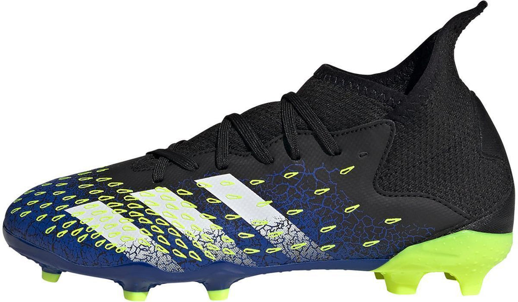 Predator Freak .3 FGKd. NockenfussballschuhD-Gr.