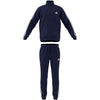 Sportswear Basic 3-Stripes Tricot trainingspak