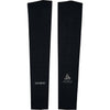 Arm Sleeves Ceramicool Light