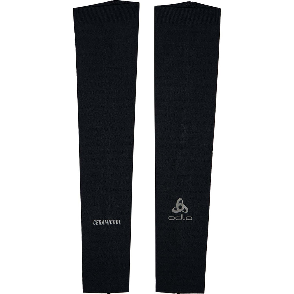 Arm Sleeves Ceramicool Light