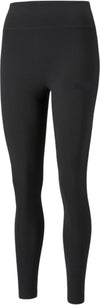Her High Waist Leggings