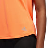 OWN THE RUN TEE