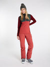 Prtmeissas 1/4 Zip Top