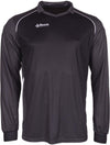 Reece Mission Keeper Shirt