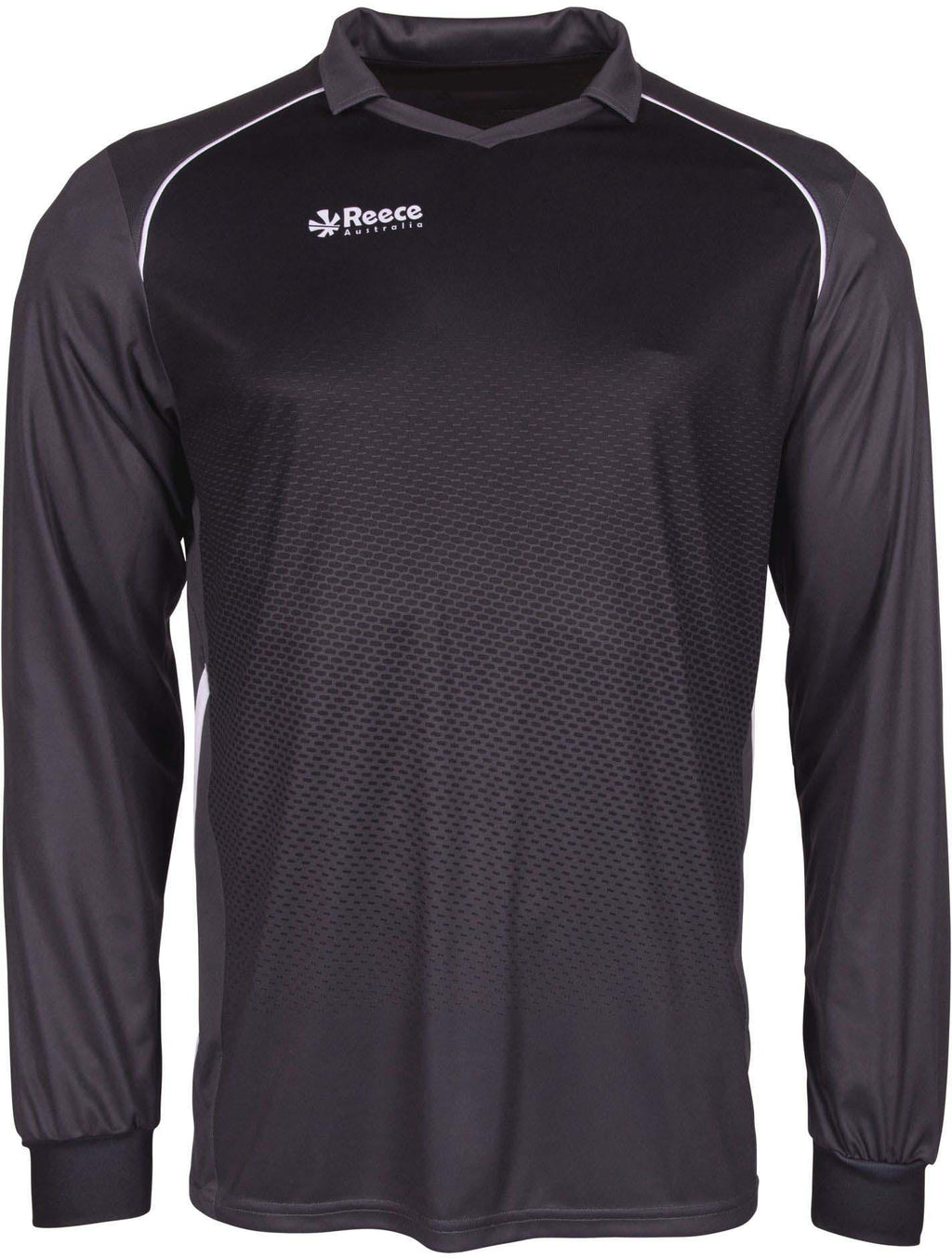 Reece Mission Keeper Shirt