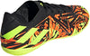 Nemeziz Messi.4 Indoor Voetbalschoenen