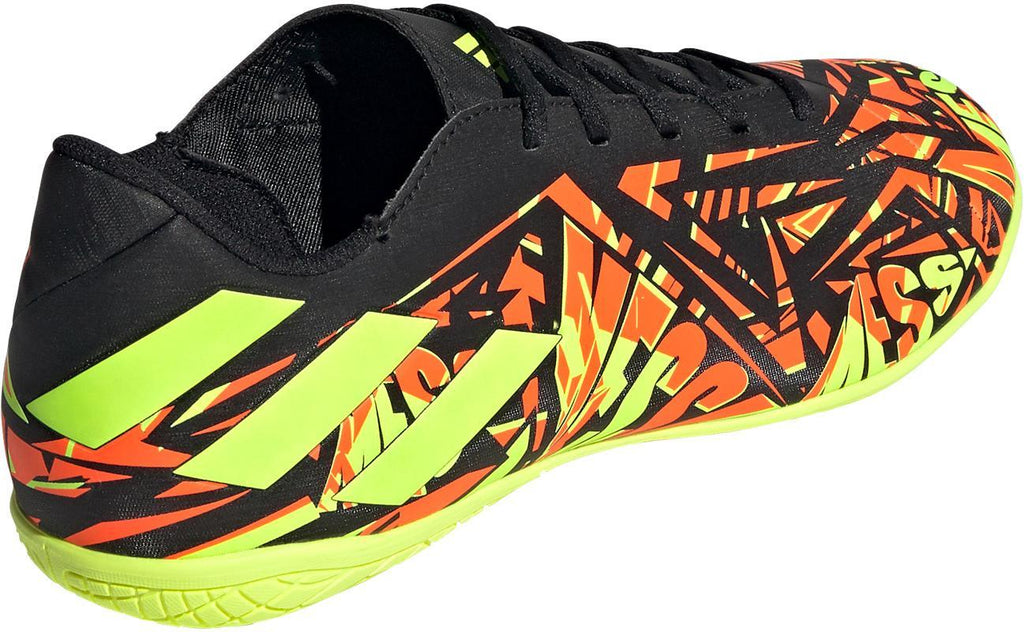 Nemeziz Messi.4 Indoor Voetbalschoenen