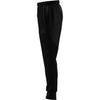 Tiro 25 Broek