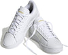 Grand Court Alpha Cloudfoam Lifestyle Court Comfort Lifestyle Schoenen