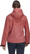 Terrex Multi RAIN.RDY 2-Layer regenjas