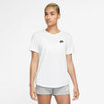 Sportswear Club Fleece Essentials t-shirt