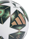 UCL LGE BOX