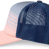 Summer Camp Trucker  Pet outdoor