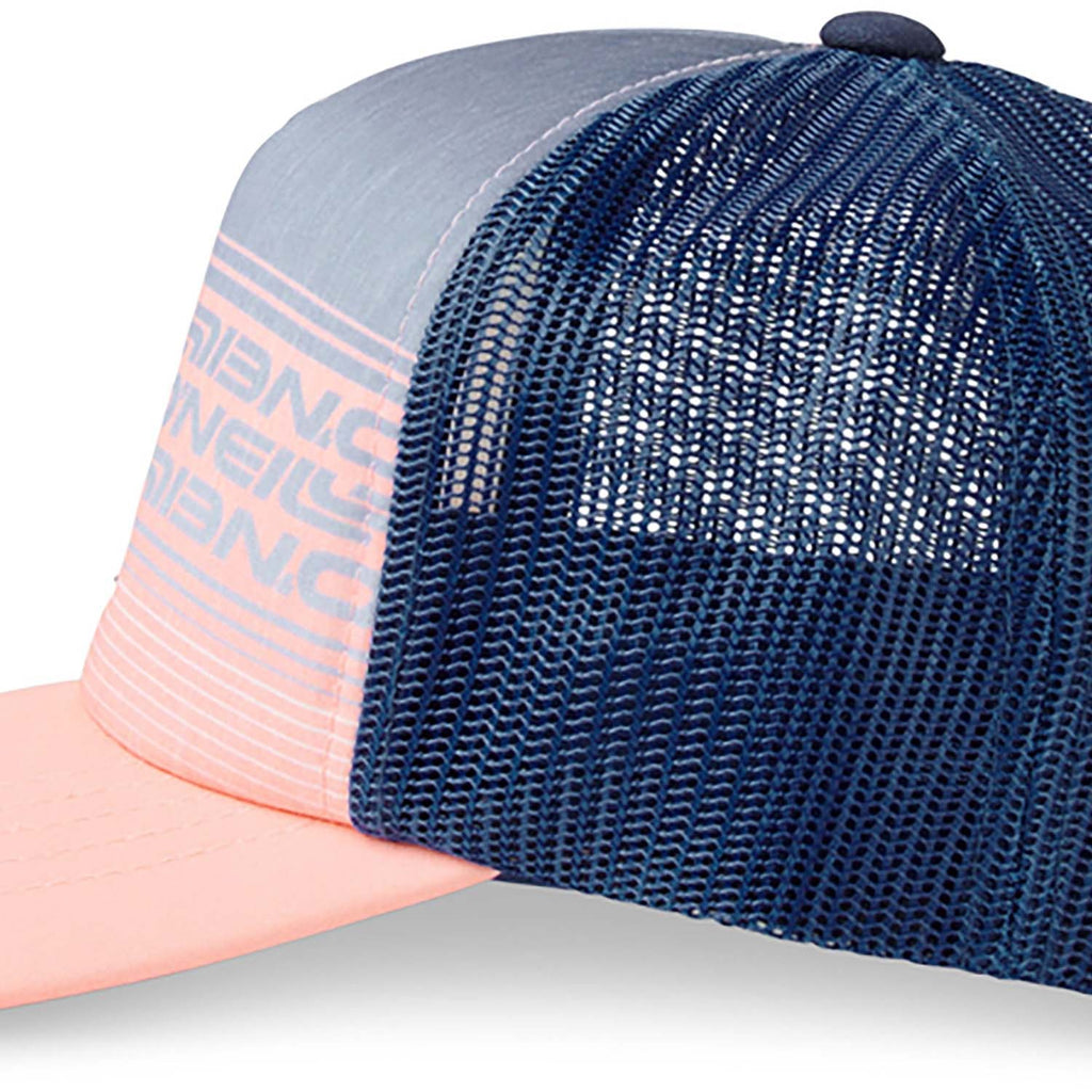 Summer Camp Trucker  Pet outdoor