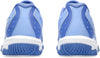 GEL-Rocket 11 zaalschoenen