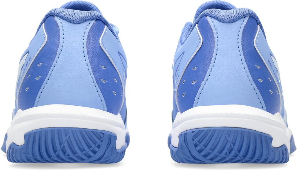 GEL-Rocket 11 zaalschoenen
