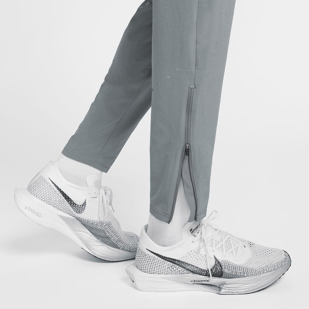 DF STRIDE WVN Running Pants