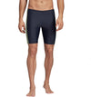 Fit 3S jammer