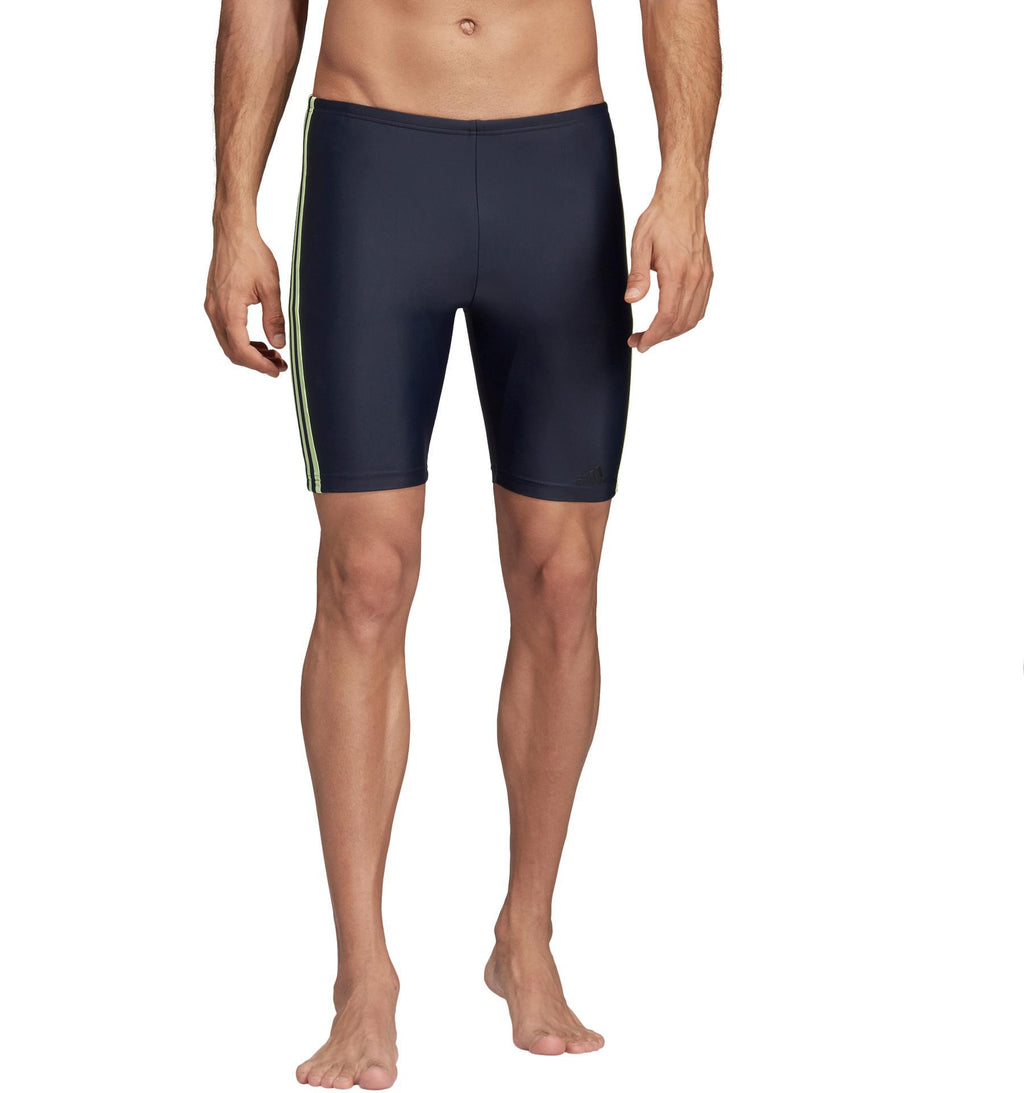 Fit 3S jammer