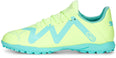 Future Play TT kids voetbalschoenen