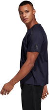 adidas M ZNE tee