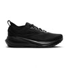 Glycerin Gts 23 Hardloopschoenen Antipronatie