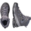 Quest 5 Gore-Tex Bergschoenen