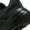Downshifter 12 sneakers