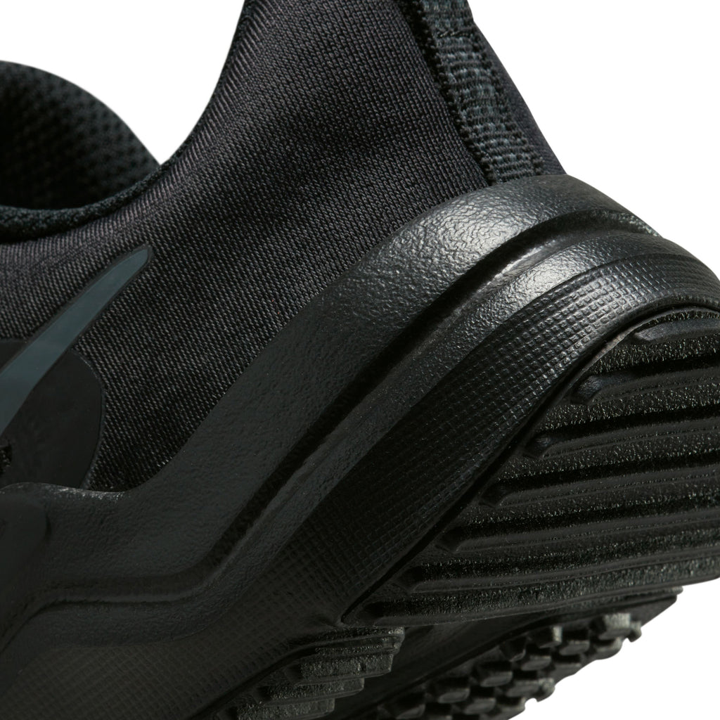Downshifter 12 sneakers