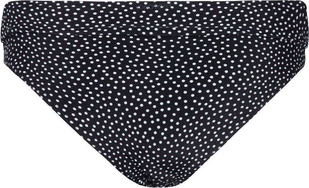 Mm Juna Bikini Bottom