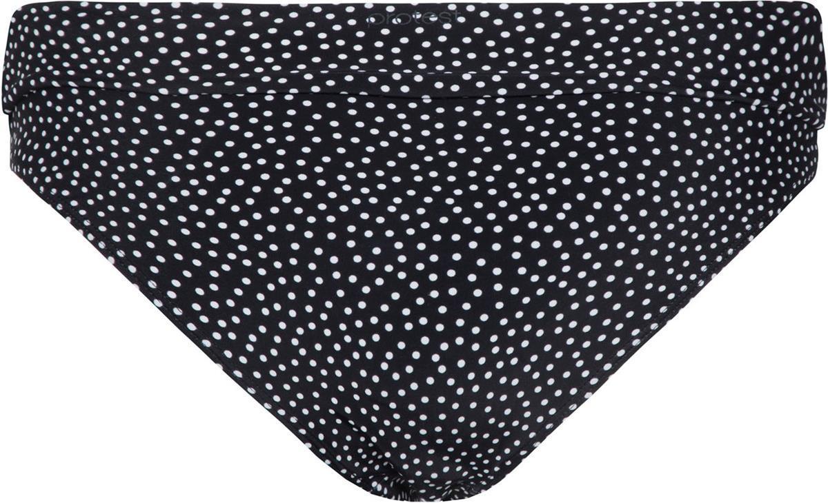 Mm Juna Bikini Bottom
