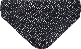 Mm Juna Bikini Bottom