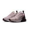 Terra Manta Women's sneakers