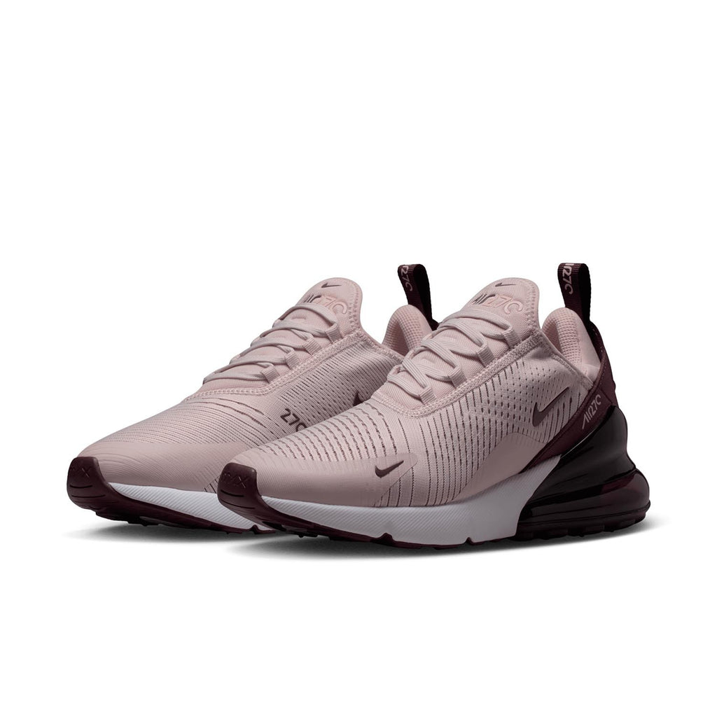 Terra Manta Women's sneakers