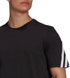 M Fi 3s Tee