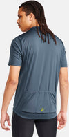Core Endur Logo fietsshort