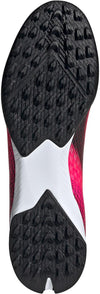 X Ghosted.3 Turf Voetbalschoenen