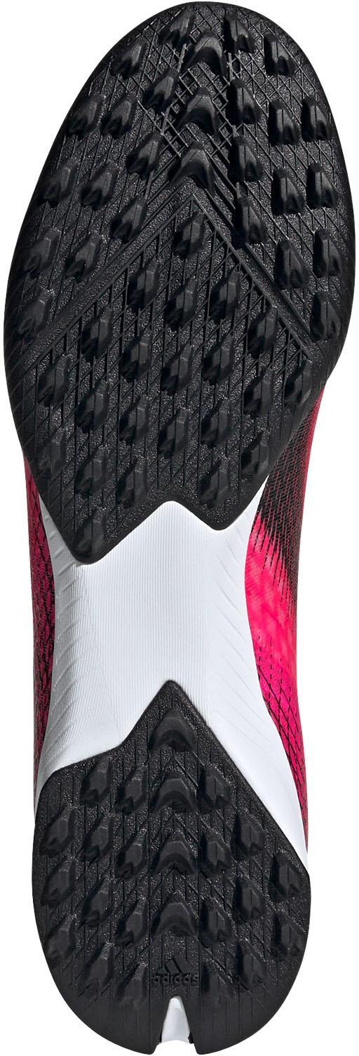 X Ghosted.3 Turf Voetbalschoenen